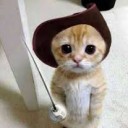 สมาชิกหมายเลข 1274899