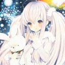 สมาชิกหมายเลข 1762463