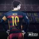 สมาชิกหมายเลข 2053109