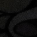 สมาชิกหมายเลข 2806357