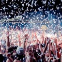 สมาชิกหมายเลข 2821558