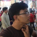 สมาชิกหมายเลข 2821813