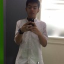 สมาชิกหมายเลข 2126295