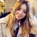 สมาชิกหมายเลข 2191693