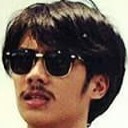 สมาชิกหมายเลข 2476832