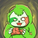 สมาชิกหมายเลข 3202225