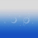 สมาชิกหมายเลข 3252199