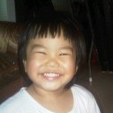 คิดเล่นเล่น