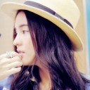 สมาชิกหมายเลข 730632