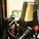 สมาชิกหมายเลข 790486