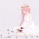 สมาชิกหมายเลข 790523