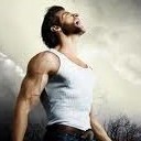 สมาชิกหมายเลข 790544