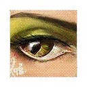 สมาชิกหมายเลข 790657