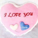 สมาชิกหมายเลข 790665