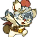 FoxyTH