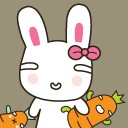 สมาชิกหมายเลข 790687