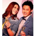 สมาชิกหมายเลข 790854