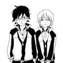 สมาชิกหมายเลข 790861