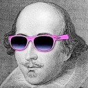 สมาชิกหมายเลข 1189326