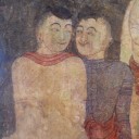 สมาชิกหมายเลข 1189333