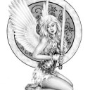 WingsOfDeath