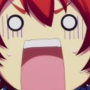 กินเท่าไหร่ก็ไม่โต