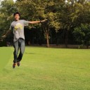 ไอด๊อนท์ว้อนนาบียัวร์ฮีโร่