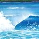 สมาชิกหมายเลข 1737814