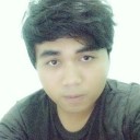 สมาชิกหมายเลข 1855013