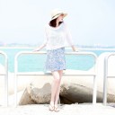 สมาชิกหมายเลข 1513454