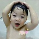 มันเซน้อยกลอยใจ