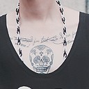 สมาชิกหมายเลข 2183610