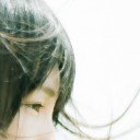 สมาชิกหมายเลข 2422341