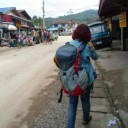 คิดถึงทุกคืน