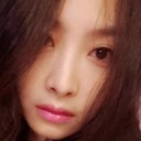 สมาชิกหมายเลข 2693713