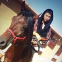 สมาชิกหมายเลข 2822071