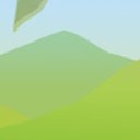 สมาชิกหมายเลข 2743034