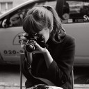 สมาชิกหมายเลข 3252322