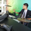 สมาชิกหมายเลข 3252334