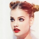 สมาชิกหมายเลข 3252662