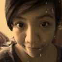 ก เอ๋ย กอไผ่ 