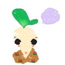 ม มู๋ กับ บ บู๊