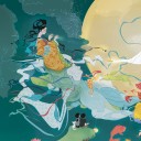 ฮิปปี้เชก