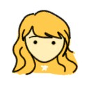 มะเหมี่ยวค่า