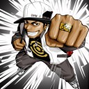 สมาชิกหมายเลข 775839