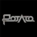 สมาชิกหมายเลข 783279