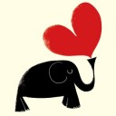 สมาชิกหมายเลข 790879