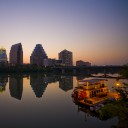 สมาชิกหมายเลข 790975