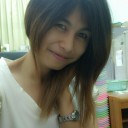 สมาชิกหมายเลข 1189929