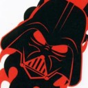 สมาชิกหมายเลข 1604646